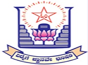 Allum Karibasappa Institute of Management - [AKIM]